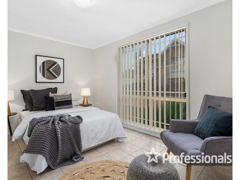 10/68 Myall Road, Casula NSW 2170