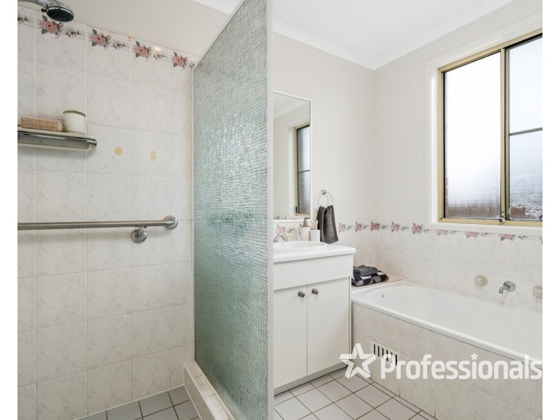 10/68 Myall Road, Casula NSW 2170