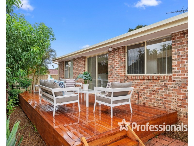 10/68 Myall Road, Casula NSW 2170