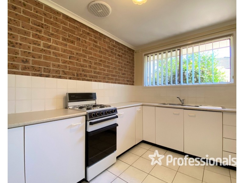 8/62 Myall Road, Casula NSW 2170