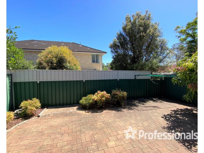 8/62 Myall Road, Casula NSW 2170