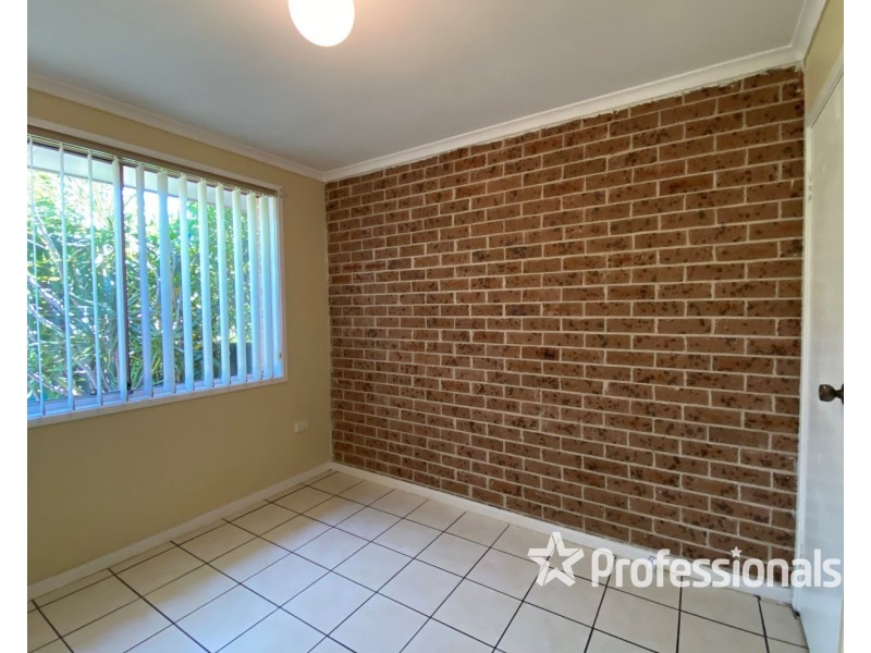 8/62 Myall Road, Casula NSW 2170
