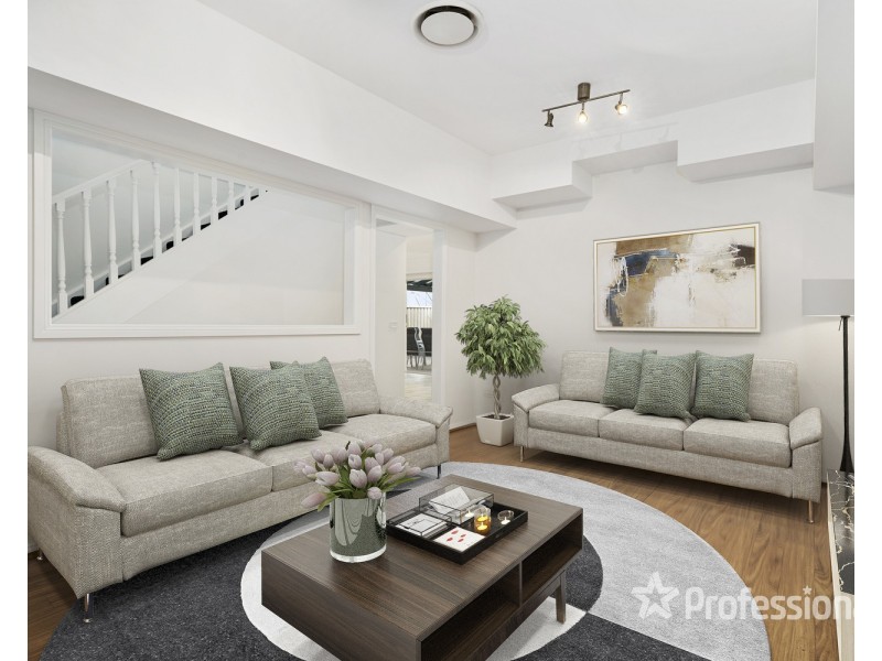 60 Box Road, Casula NSW 2170