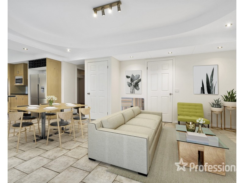 60 Box Road, Casula NSW 2170