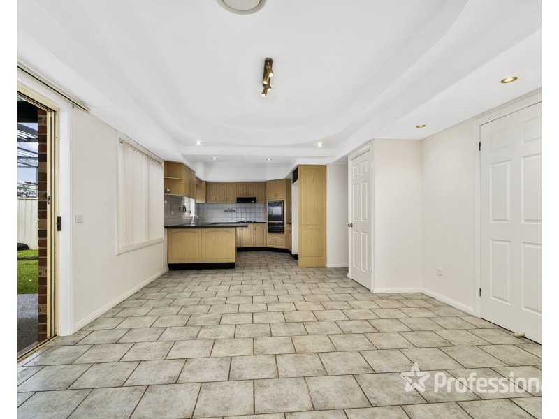 60 Box Road, Casula NSW 2170