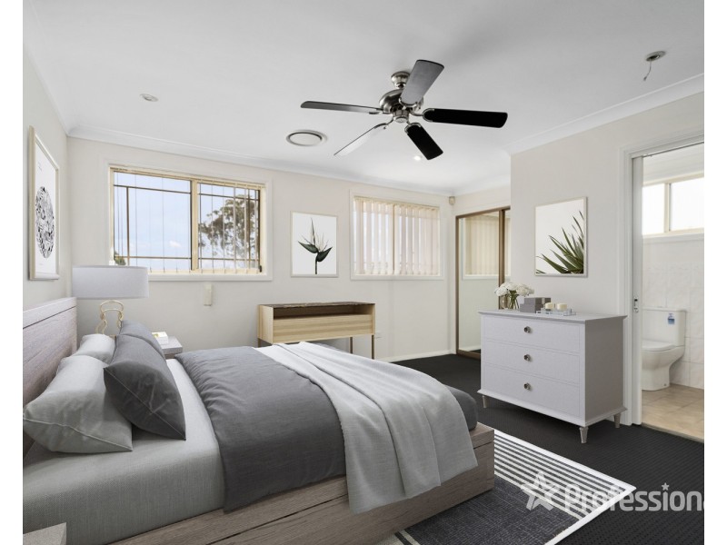 60 Box Road, Casula NSW 2170