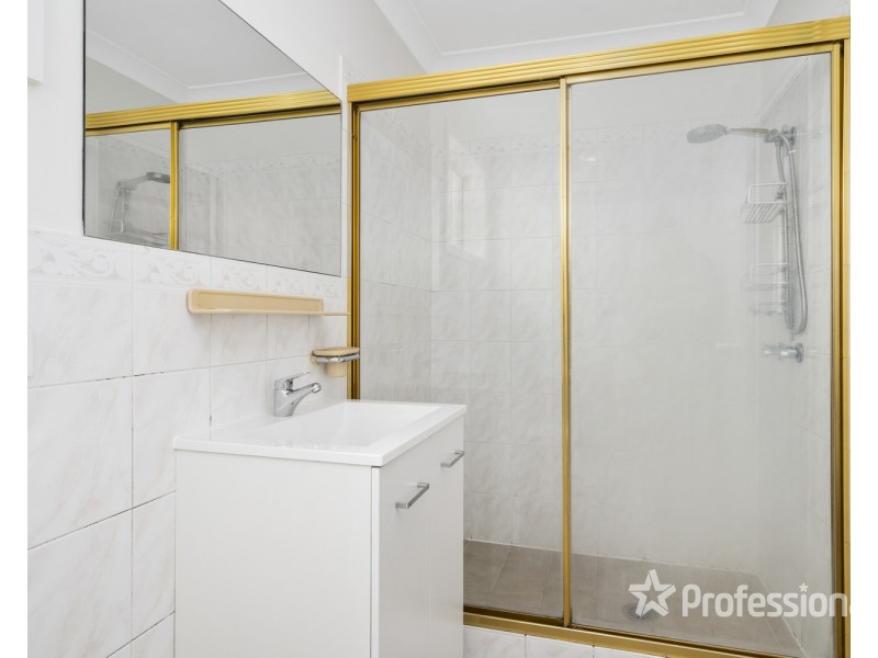 60 Box Road, Casula NSW 2170