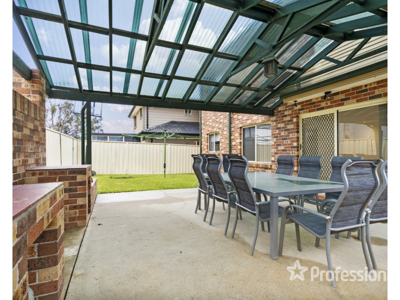 60 Box Road, Casula NSW 2170