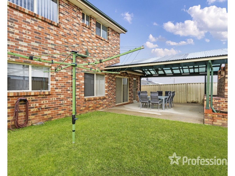60 Box Road, Casula NSW 2170