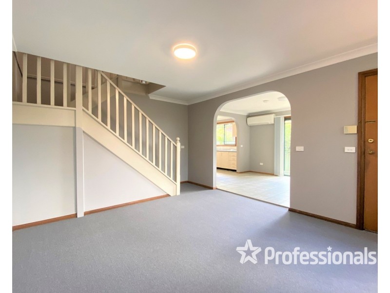 5/91 Box Road, Casula NSW 2170