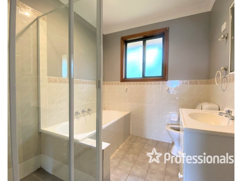 5/91 Box Road, Casula NSW 2170