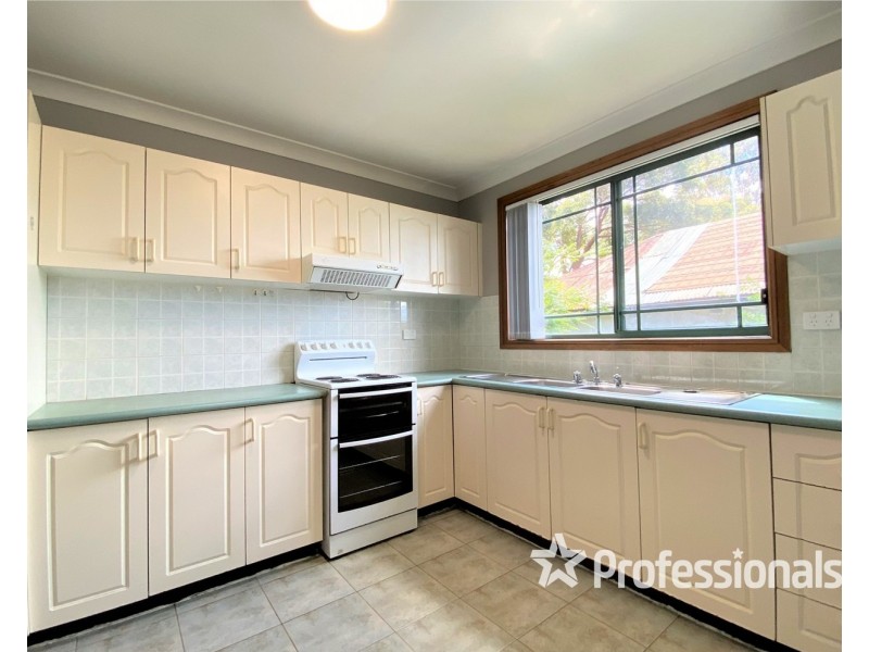5/91 Box Road, Casula NSW 2170