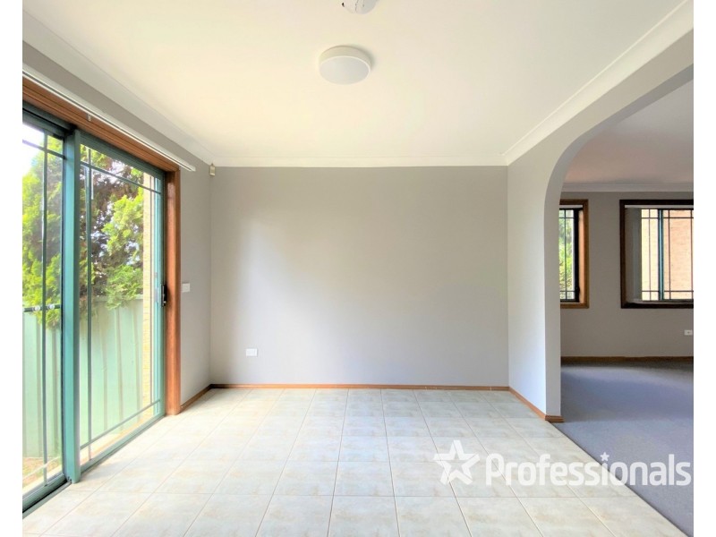 5/91 Box Road, Casula NSW 2170