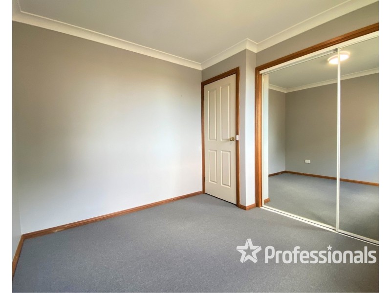 5/91 Box Road, Casula NSW 2170