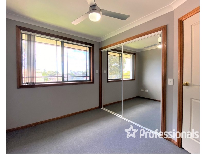 5/91 Box Road, Casula NSW 2170