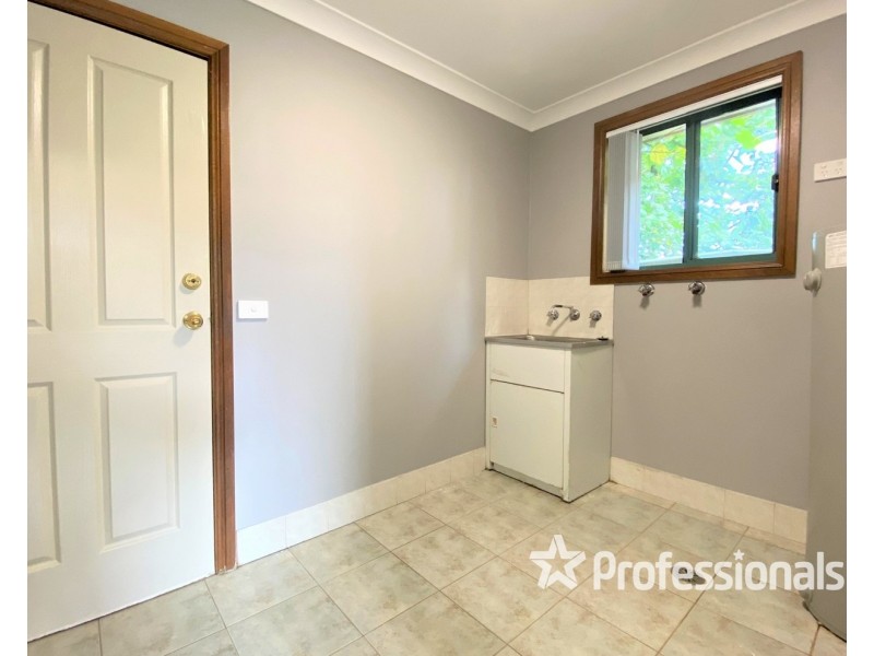 5/91 Box Road, Casula NSW 2170