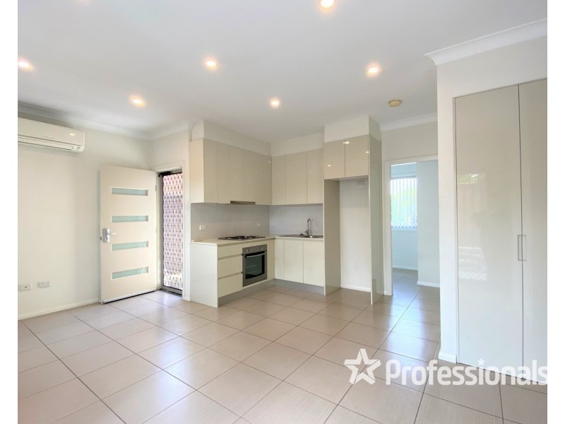 2A Holston Street, Casula NSW 2170