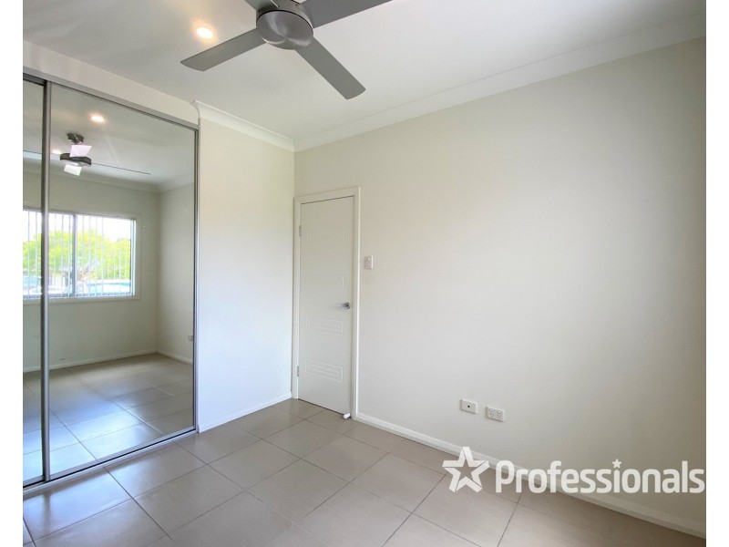 2A Holston Street, Casula NSW 2170