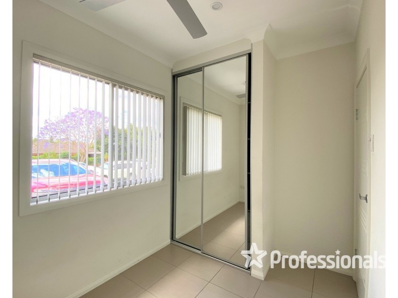 2A Holston Street, Casula NSW 2170