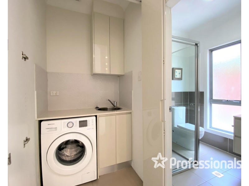 2A Holston Street, Casula NSW 2170