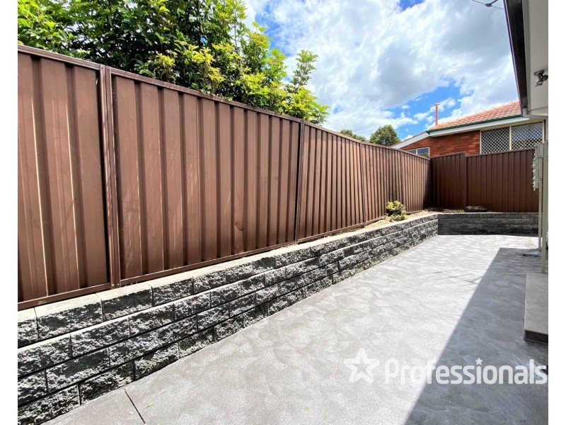 2A Holston Street, Casula NSW 2170
