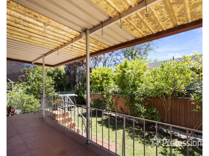 2 Bligh Avenue, Lurnea NSW 2170