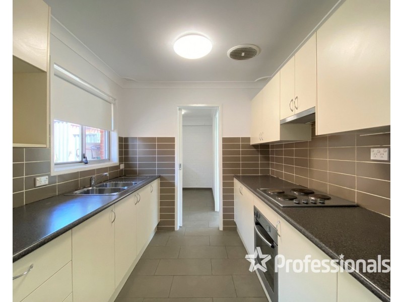2 Holston Street, Casula NSW 2170