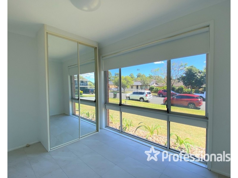 2 Holston Street, Casula NSW 2170