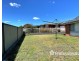 2 Holston Street, Casula NSW 2170