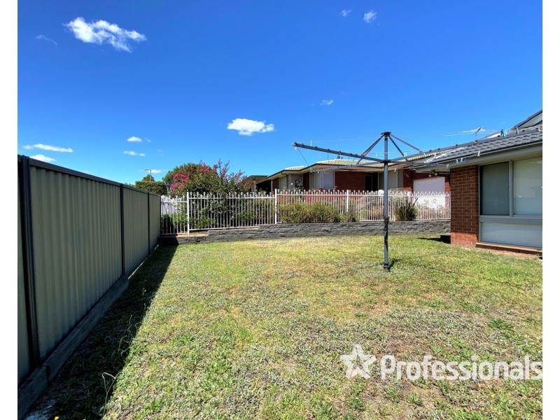 2 Holston Street, Casula NSW 2170