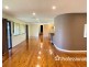 177 Mount Vernon Road, Mount Vernon NSW 2178