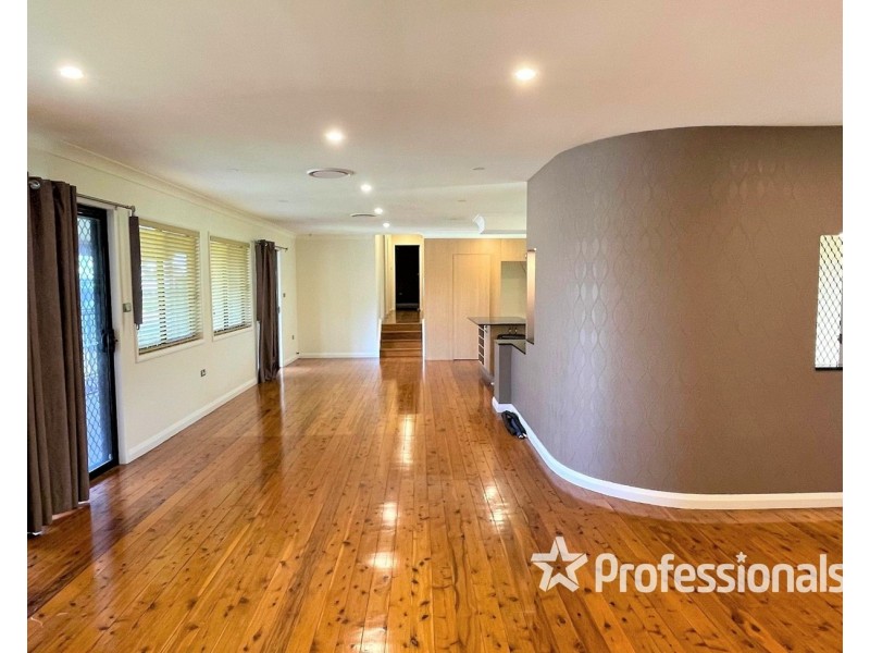 177 Mount Vernon Road, Mount Vernon NSW 2178