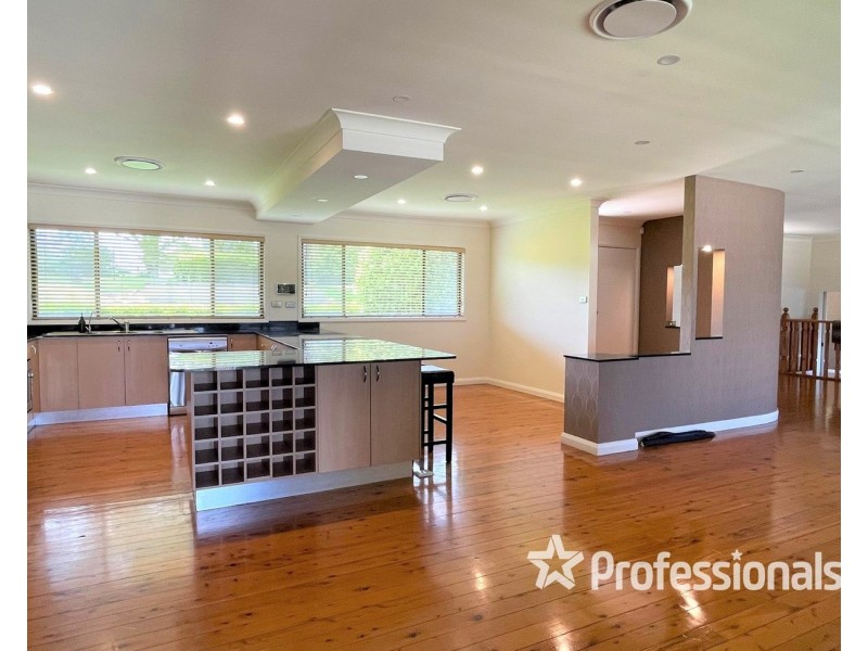 177 Mount Vernon Road, Mount Vernon NSW 2178