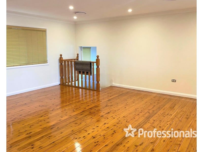 177 Mount Vernon Road, Mount Vernon NSW 2178