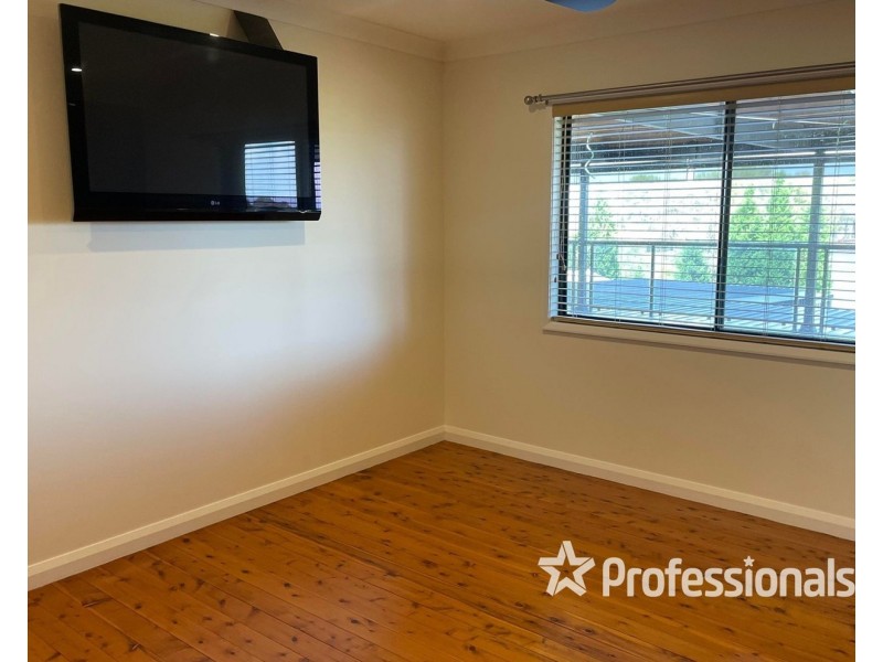 177 Mount Vernon Road, Mount Vernon NSW 2178