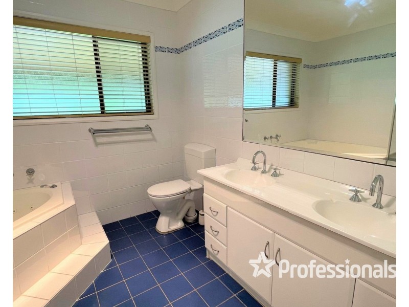 177 Mount Vernon Road, Mount Vernon NSW 2178