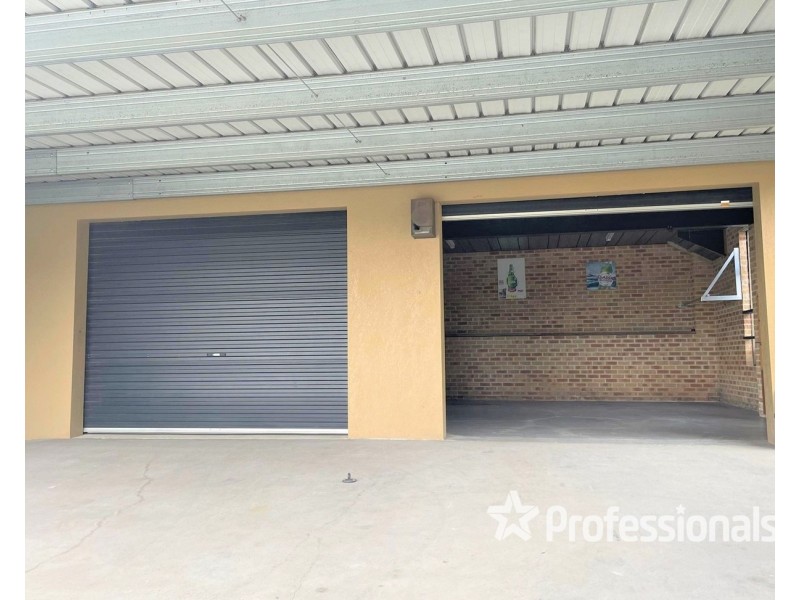 177 Mount Vernon Road, Mount Vernon NSW 2178