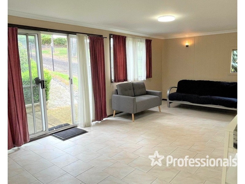 177 Mount Vernon Road, Mount Vernon NSW 2178