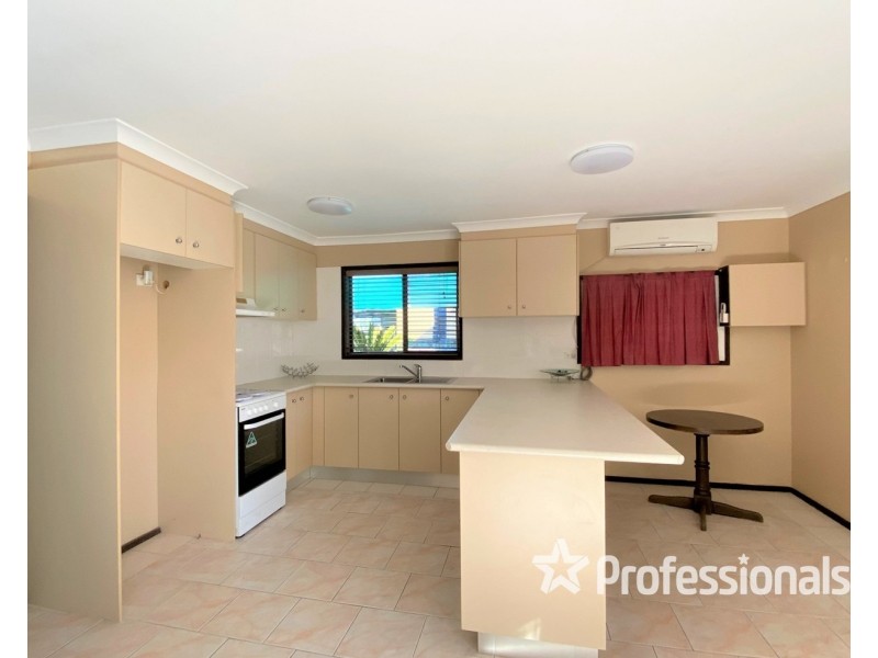 177 Mount Vernon Road, Mount Vernon NSW 2178