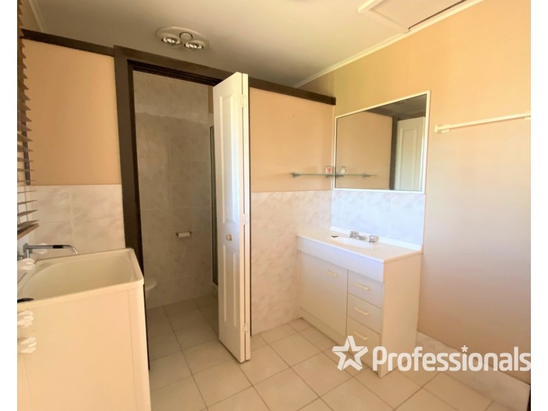 177 Mount Vernon Road, Mount Vernon NSW 2178