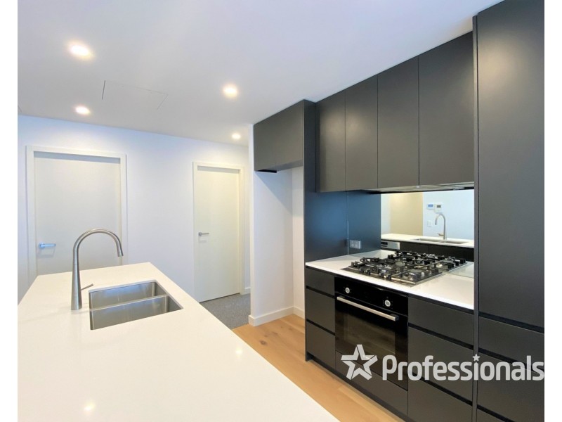 302/38B Somerset Avenue, Narellan NSW 2567