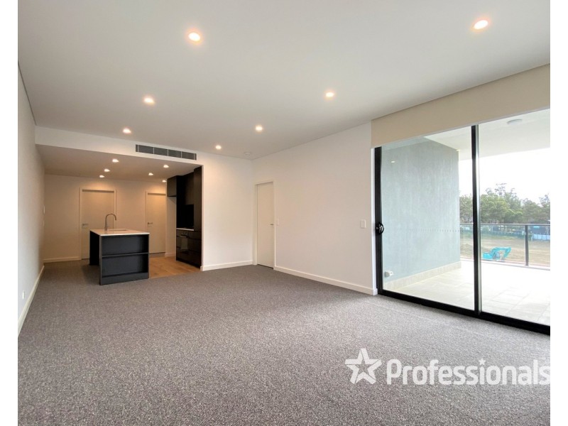 302/38B Somerset Avenue, Narellan NSW 2567