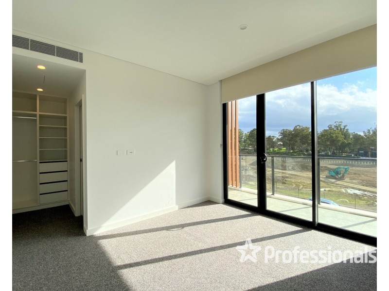 302/38B Somerset Avenue, Narellan NSW 2567