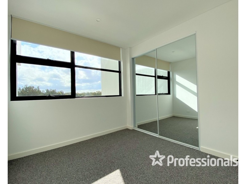 302/38B Somerset Avenue, Narellan NSW 2567