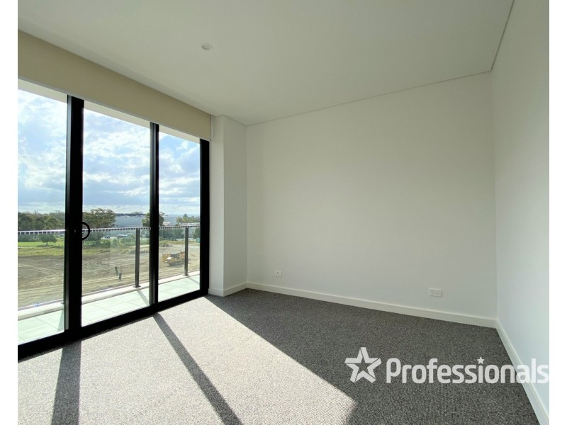 302/38B Somerset Avenue, Narellan NSW 2567