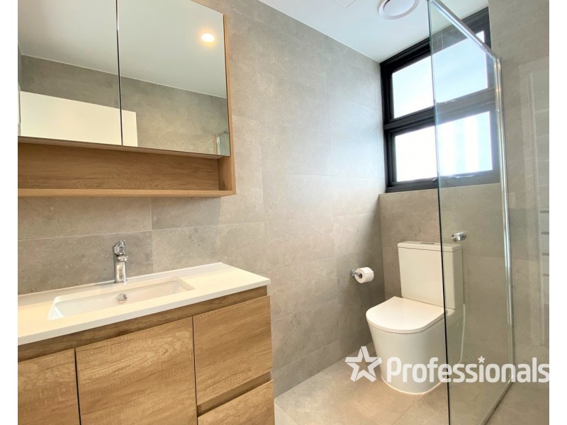 302/38B Somerset Avenue, Narellan NSW 2567