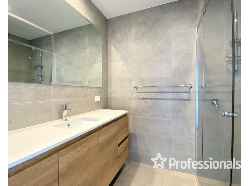 302/38B Somerset Avenue, Narellan NSW 2567