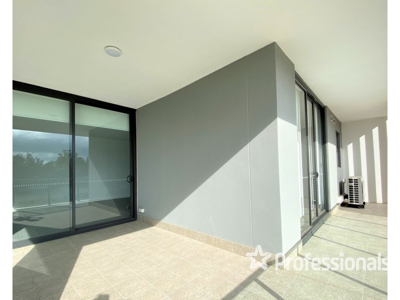 302/38B Somerset Avenue, Narellan NSW 2567