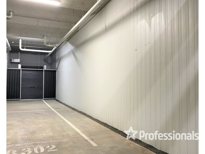 302/38B Somerset Avenue, Narellan NSW 2567