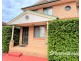 3/110 Hoxton Park Road, Lurnea NSW 2170